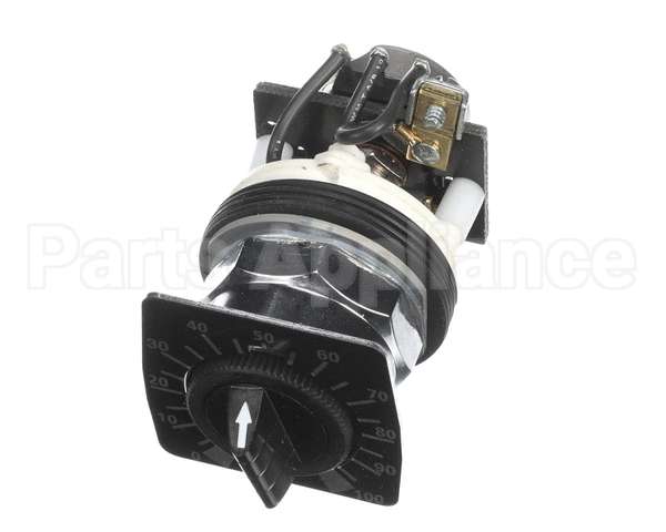 B501158 Champion - Moyer Diebel Potentiometer 10K Ohm