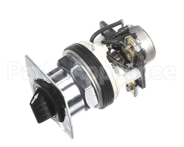 B501158 Champion - Moyer Diebel Potentiometer 10K Ohm
