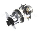 B501158 Champion - Moyer Diebel Potentiometer 10K Ohm