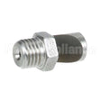 B501173 Compatible Stero Nozzle, Rinse - .063 Hole
