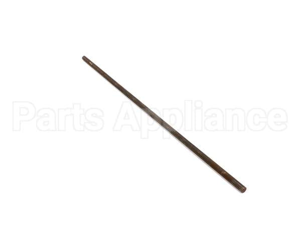 B501177-1 Champion - Moyer Diebel Shaft 12Od X 24.625 Prc