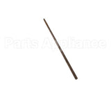 B501177-1 Champion - Moyer Diebel Shaft 12Od X 24.625 Prc