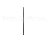 B501177-1 Champion - Moyer Diebel Shaft 12Od X 24.625 Prc