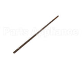 B501177-1 Champion - Moyer Diebel Shaft 12Od X 24.625 Prc