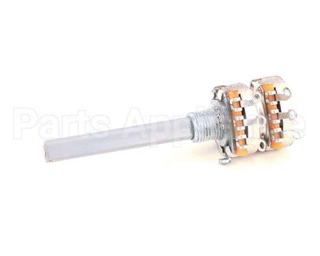 B501224 Champion - Moyer Diebel Potentiometer 10K Ohm Dual