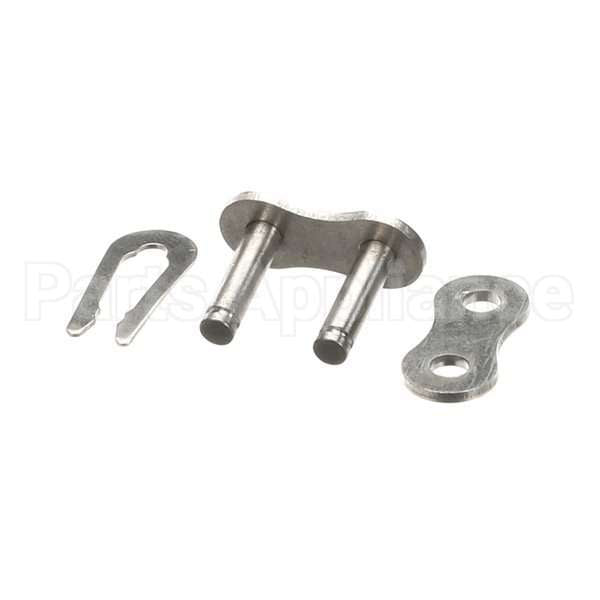 B501252 Compatible Champion Link, Master#40 Sst(With Lockclip)