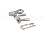 B501252 Champion - Moyer Diebel Link,Master#40 Sst(With Lockclip)