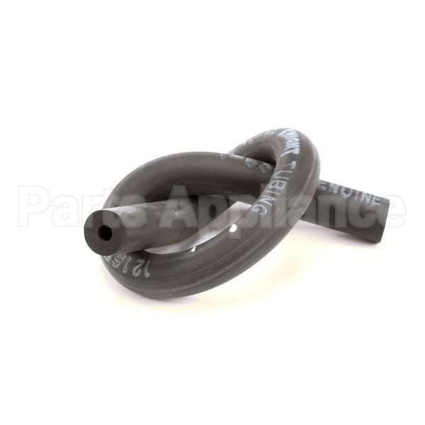 B501343 Compatible Champion Tube
