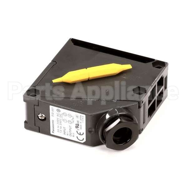 B501490 Compatible Champion Sensor, Mr3Photoelectric