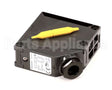 B501490 Champion - Moyer Diebel Sensor ,Mr3 Photoelectric