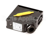 B501490 Champion - Moyer Diebel Sensor ,Mr3 Photoelectric