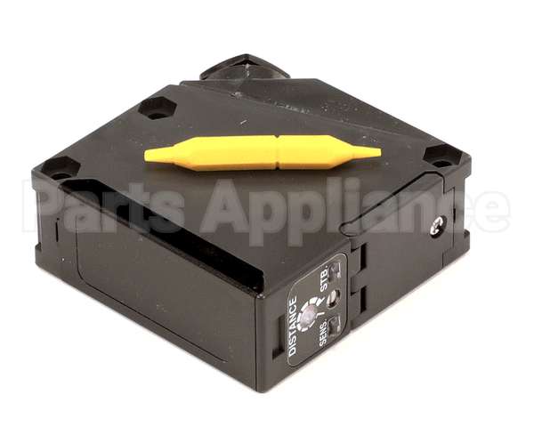 B501490 Champion - Moyer Diebel Sensor ,Mr3 Photoelectric
