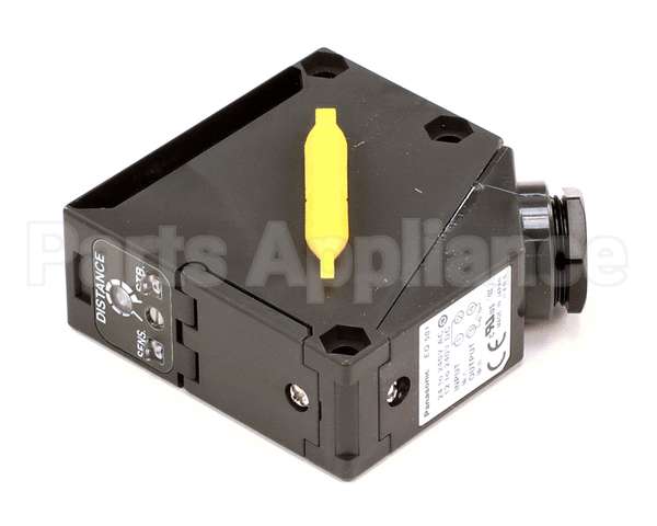 B501490 Champion - Moyer Diebel Sensor ,Mr3 Photoelectric