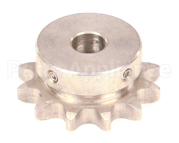 B501931-SS Champion - Moyer Diebel Sprckt40B12 12 B Fd Set Scr
