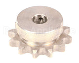 B501931-SS Champion - Moyer Diebel Sprckt40B12 12 B Fd Set Scr