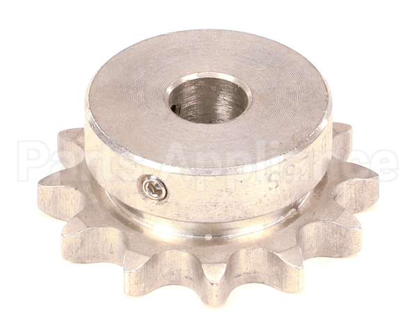 B501931-SS Champion - Moyer Diebel Sprckt40B12 12 B Fd Set Scr