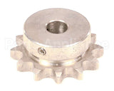 B501931-SS Champion - Moyer Diebel Sprckt40B12 12 B Fd Set Scr