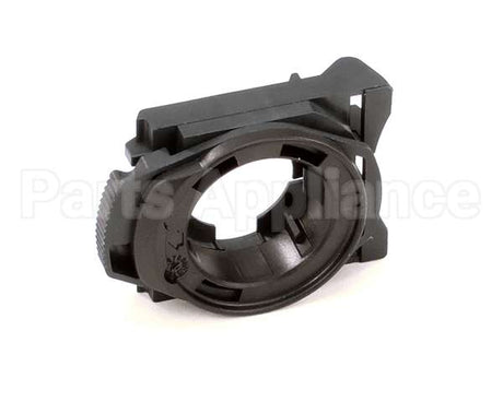 B502106-1 Champion - Moyer Diebel Mounting Adaptor Ss