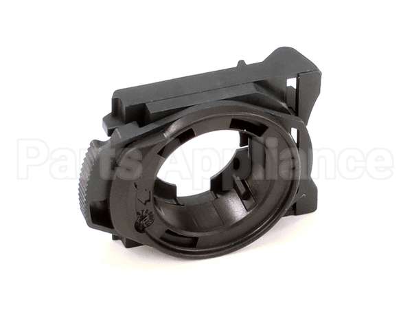 B502106-1 Champion - Moyer Diebel Mounting Adaptor Ss