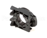 B502106-1 Champion - Moyer Diebel Mounting Adaptor Ss