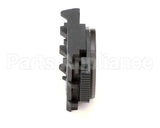 B502106-1 Champion - Moyer Diebel Mounting Adaptor Ss