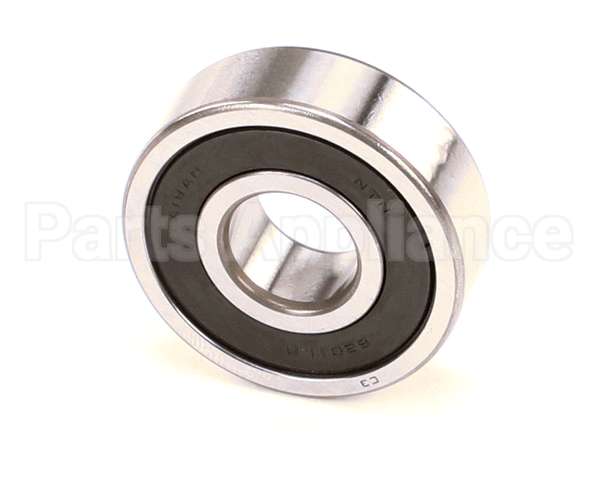 B502134 Champion - Moyer Diebel Bearing,Double Sealed Ball6201