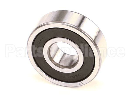 B502134 Champion - Moyer Diebel Bearing,Double Sealed Ball6201