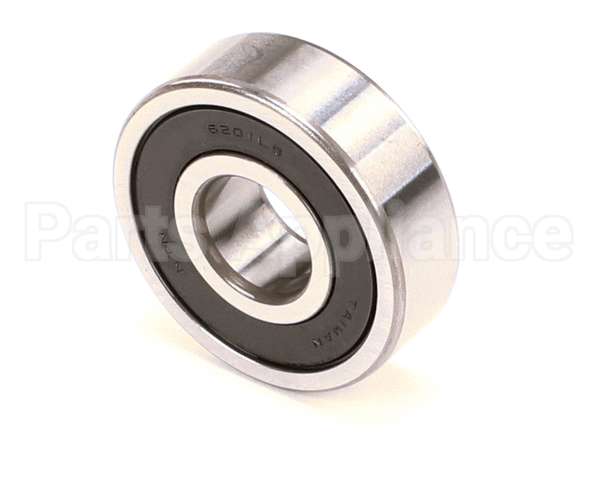 B502134 Champion - Moyer Diebel Bearing,Double Sealed Ball6201