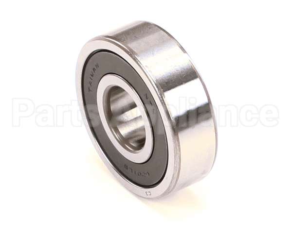 B502134 Champion - Moyer Diebel Bearing,Double Sealed Ball6201