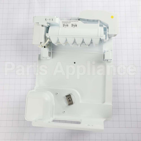 EAU60783823 LG Motor,Ac