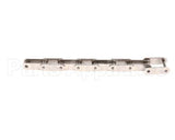 B502233 Champion - Moyer Diebel Chainssc2060H Cwd3 18Ictr