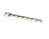 B502233 Champion - Moyer Diebel Chainssc2060H Cwd3 18Ictr