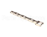 B502233 Champion - Moyer Diebel Chainssc2060H Cwd3 18Ictr
