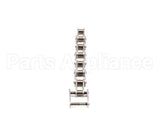 B502233 Champion - Moyer Diebel Chainssc2060H Cwd3 18Ictr
