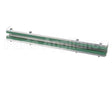 B502234 Champion - Moyer Diebel Tcc Chain Guide Al 2060 (Inst