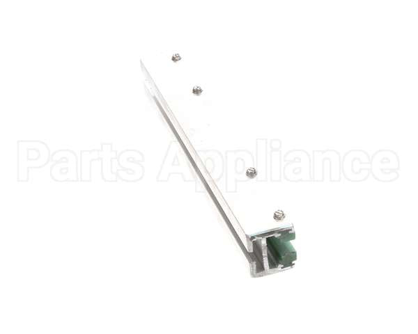 B502234 Champion - Moyer Diebel Tcc Chain Guide Al 2060 (Inst