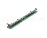 B502234 Champion - Moyer Diebel Tcc Chain Guide Al 2060 (Inst