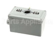 B502283 Champion - Moyer Diebel Enclosure Pb 1 Hole 30 Mm