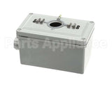 B502283 Champion - Moyer Diebel Enclosure Pb 1 Hole 30 Mm