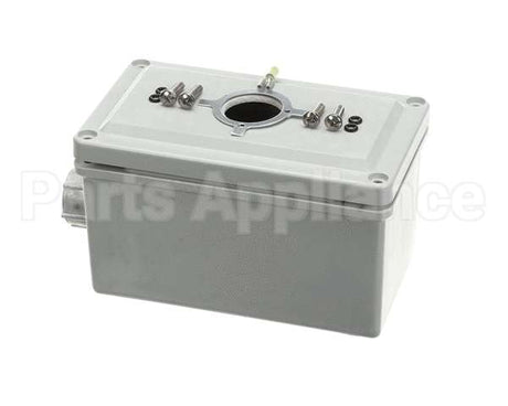 B502283 Champion - Moyer Diebel Enclosure Pb 1 Hole 30 Mm