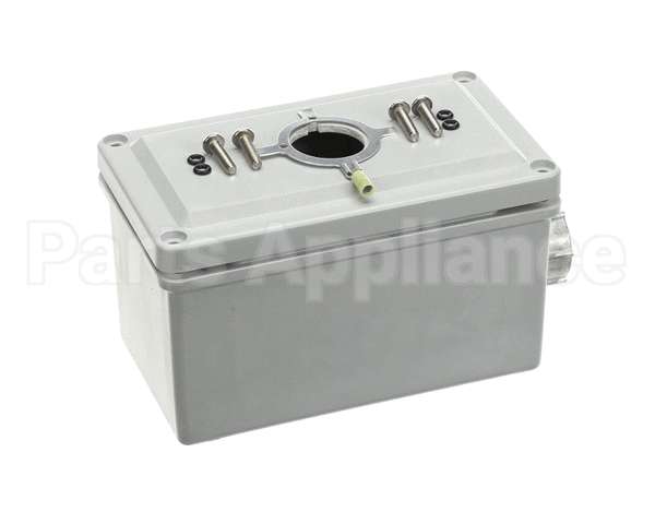 B502283 Champion - Moyer Diebel Enclosure Pb 1 Hole 30 Mm