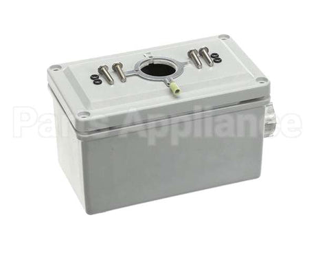 B502283 Champion - Moyer Diebel Enclosure Pb 1 Hole 30 Mm
