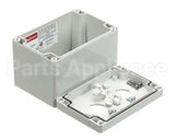 B502284 Champion - Moyer Diebel Enclosure 2 Hole Pb Nema