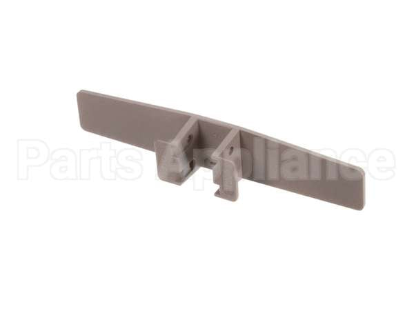 B502409-1 Champion - Moyer Diebel Slats 7.5I Tapered Chain