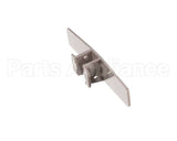B502409-1 Champion - Moyer Diebel Slats 7.5I Tapered Chain