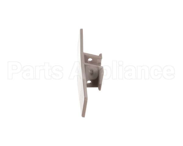 B502409-1 Champion - Moyer Diebel Slats 7.5I Tapered Chain