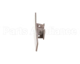 B502409-1 Champion - Moyer Diebel Slats 7.5I Tapered Chain