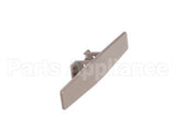 B502409-1 Champion - Moyer Diebel Slats 7.5I Tapered Chain