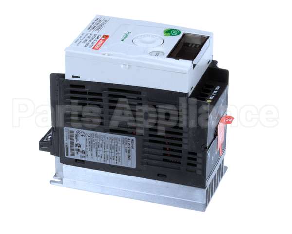 B502437 Champion - Moyer Diebel Drive Ac Freq, 240V 1Hp Mitsu