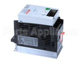 B502437 Champion - Moyer Diebel Drive Ac Freq, 240V 1Hp Mitsu
